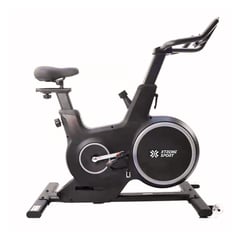 XTREME SPORT - Spinning Power Cycling Mágnetica Volante de 15kg