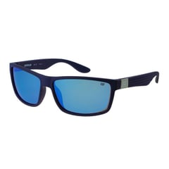 CATERPILLAR - Lentes de Sol Cat CTS 8018-106 Polarizados Luna Azul UV