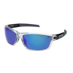 CATERPILLAR - Lentes de Sol Cat CTS 8020-113 Polarizados Luna Azul UV