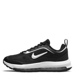 NIKE - AIR MAX AP -  CU4870 001 PARA MUJER