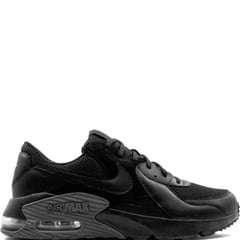 NIKE - AIR MAX EXCEE CD4165-003