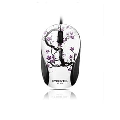 CYBERTEL - Mouse NUBIL M220