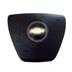 CHEVROLET - Cobertor Tapa de Bolsa de Aire Traverse 2010-2014