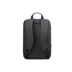 LENOVO - Mochila Backpack 210 15.6" Negro (GX40Q17225)