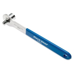 PARK TOOL - LLAVE PARA TUERCA DE EJE CENTRAL CCW-5