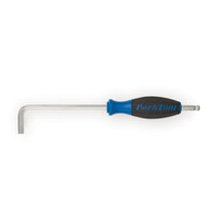 PARK TOOL - LLAVE HEXAGONAL DE 8MM HT-8