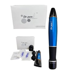 DR PEN - DERMAPEN - A-1 INALAMBRICO