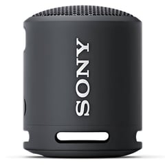 SONY - Parlante Inalámbrico Bluetooth SRS-XB13