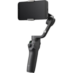 DJI - Osmo Mobile 6 Estabilizador