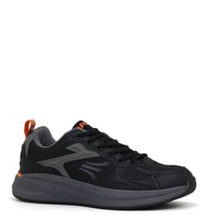 APOLO - ZAPATILLAS RUNNING DE HOMBRE AH22-92