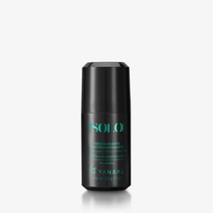 UNIQUE - Unique - Desodorante Solo For Men 50g