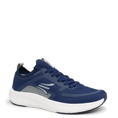 APOLO - ZAPATILLAS RUNNING PARA HOMBRE AH22-58