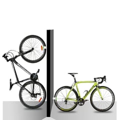 OTTOWARE - Soporte de Pared para Bicicleta Rack Clip