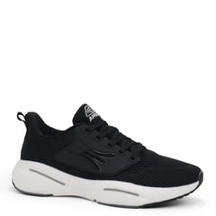 APOLO - ZAPATILLAS RUNNING PARA HOMBRE AH22-106