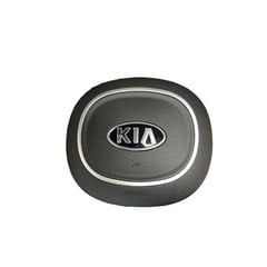 KIA - Tapa de Bolsa de Aire Airbag Peru Sorento 2022-2023