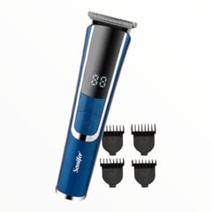 GENERICO - CORTADORA DE CABELLO MULTIGROOM SF9552