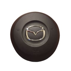 MAZDA - Tapa de Bolsa de Aire Airbag Peru Cx5 2012-2016