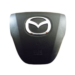 MAZDA - Tapa de Bolsa de Aire Airbag Peru 5 2010-2014