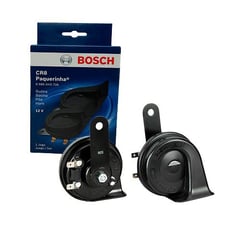 BOSCH - Claxon Caracol 12v 410 510HZ