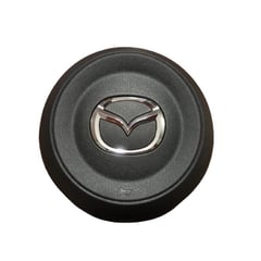 MAZDA - Tapa de Bolsa de Aire Airbag Peru 2 2017-2019