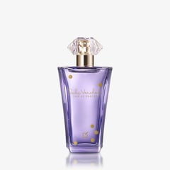 UNIQUE - SALE - Perfume Dulce Vanidad