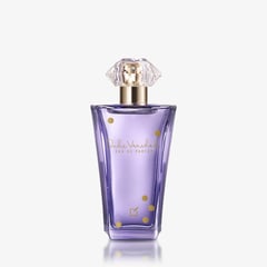 UNIQUE - Unique - Perfume Dulce Vanidad