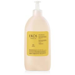 NATURA - - Maracuyá Néctar hidratante corporal 400ml