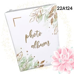 PROFESSIONAL SERIES - Albums para 100 fotos en tamaño jumbo o 10x15