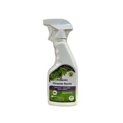 KELPGARDEN - Limpiador de Plantas Pet Friendly - Cleanim Ready 600ml