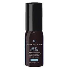 SKINCEUTICALS - Gel para ojos Aox Plus 15ml