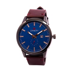 ZANETTY - RELOJ CASUAL HOMBRE RZC2202-21