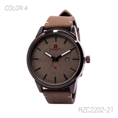 ZANETTY - RELOJ CASUAL HOMBRE RZC2202-21