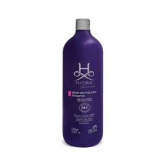 GENERICO - Hydra Odor Neutralizing Shampoo X1000 Ml