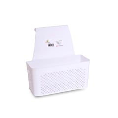 BEEHOME - Gabinete Organizador Colgante