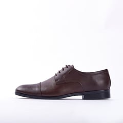 BATA - Zapatos Casuales para Hombre Isau