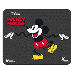 XTECH - Mouse Pad Disney Mickey Mouse XTA-D100MK