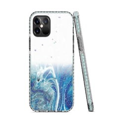 ZIZO - Case Divine para Iphone 12 (6.1") y 12 Pro (6.1") - Artico