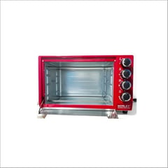 MORLEY - HORNO ELECTRICO 35 LITROS