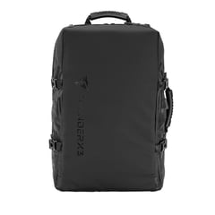 THUNDER X3 - Mochila Gamer ThunderX3 B17 BAG-BLACK-V1