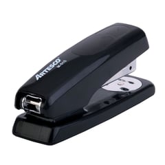 ARTESCO - Engrapador  M-515 negro