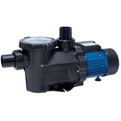 NCOLE POOL - ELECTROBOMBA NCOLE PARA PISCINA DE 1 HP / MONOFÁSICA 220v