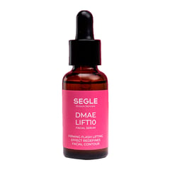 SEGLE CLINICAL - SERUM DMAE LIFT 10 CUIDADO DE LA PIEL