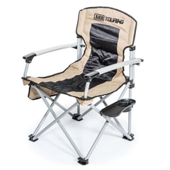 ARB - Silla Touring beige