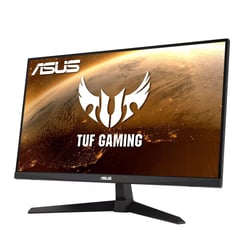 ASUS - MONITOR VG277Q1A 27 165Hz 1MS PARLANTE FREESYNC ADAPTATIVE