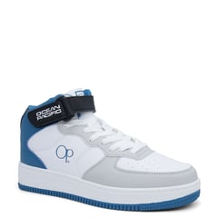 OCEAN PACIFIC - BOTIN URBANAS PARA HOMBRE FITEK-H23