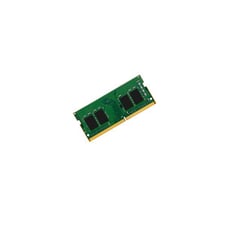 KINGSTON - Memoria SODIMM KVR32S22S68 8GB DDR4-3200MHz CL22 12V 260pin