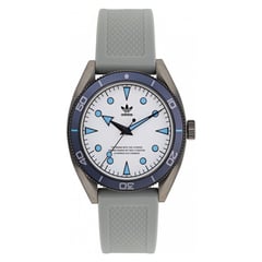 ADIDAS - Reloj Para Hombre Fashion Edition Two Aofh22003 Gris hombre