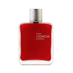 NATURA - Homem Potence Perfume de Hombre 100ml