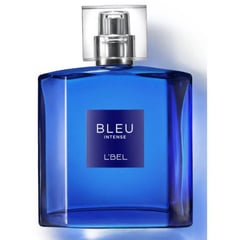 LBEL - Bleu Intense - Perfume de Hombre Lbel 100ml
