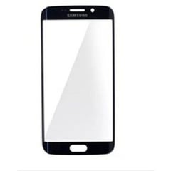 GENERICO - Mica - protector de vidrio templado para samsung s7